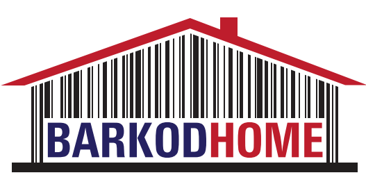 Barkod Home