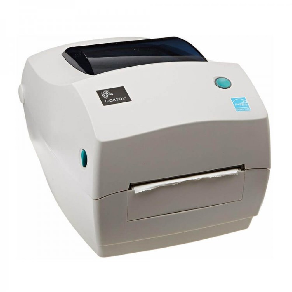 Demo Barkod Yazıcılar