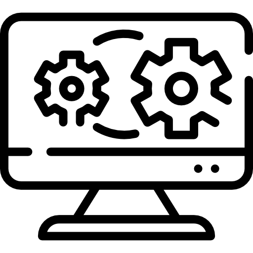 Yazılım Çözümleri